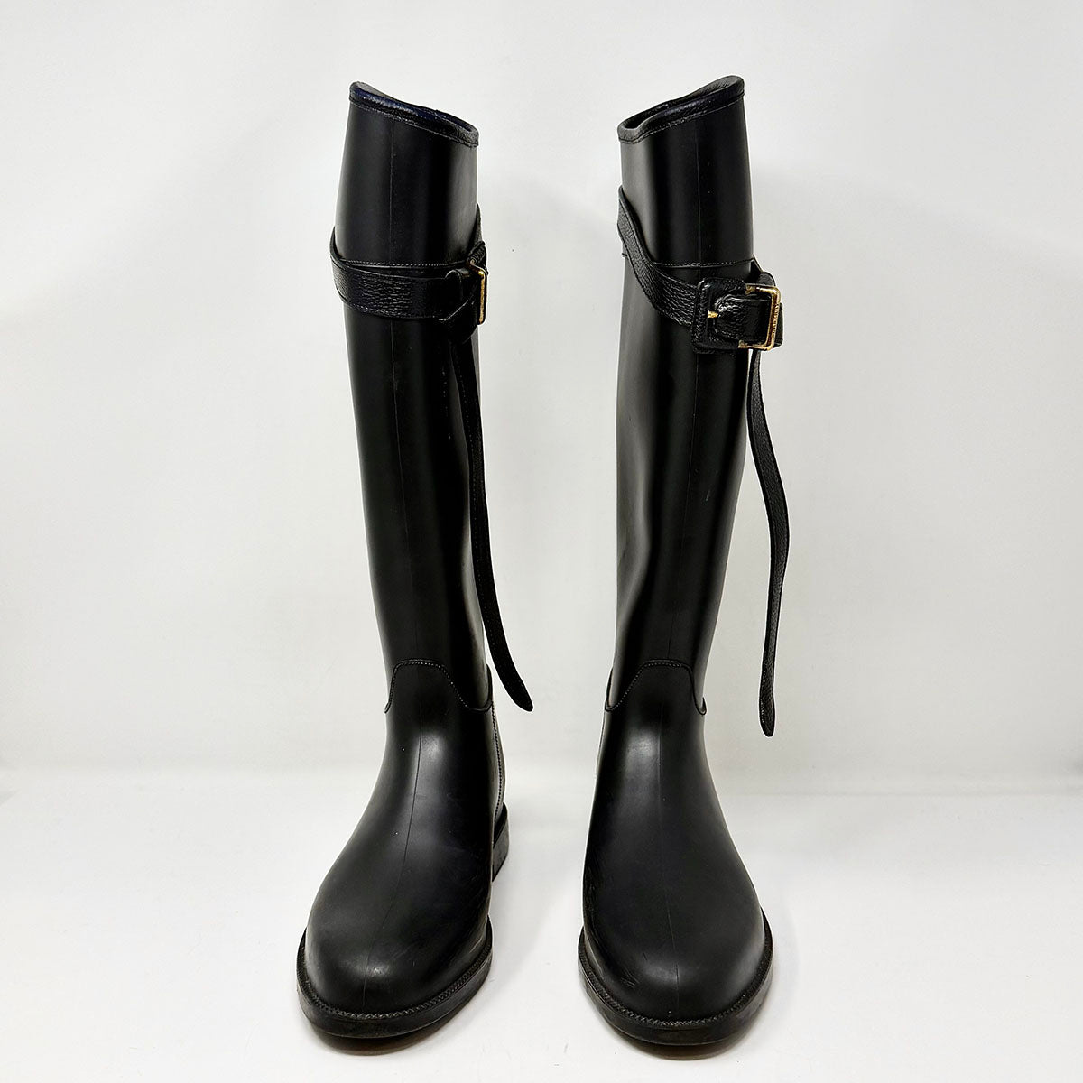 Burberry Boots