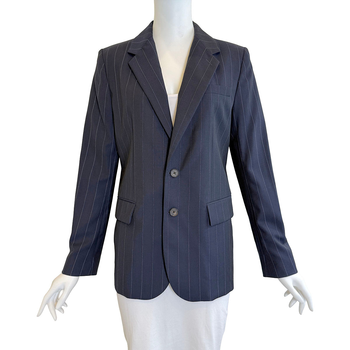 Polo Ralph Lauren Blazer