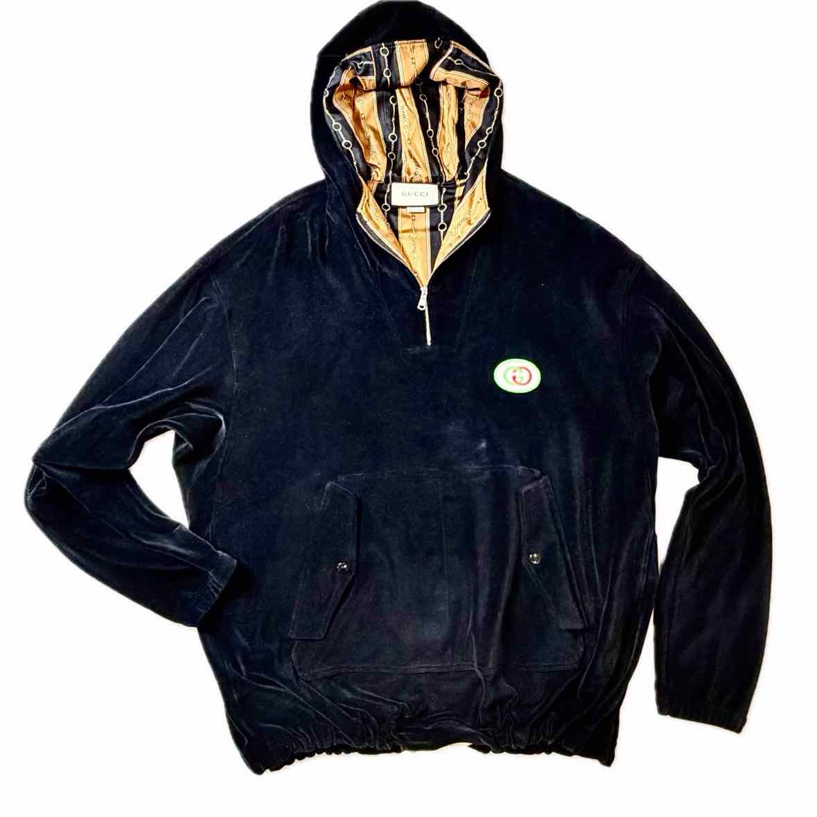 Gucci Sweatshirt