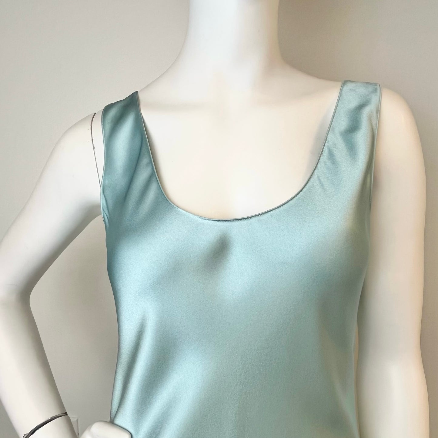 Chanel Dress