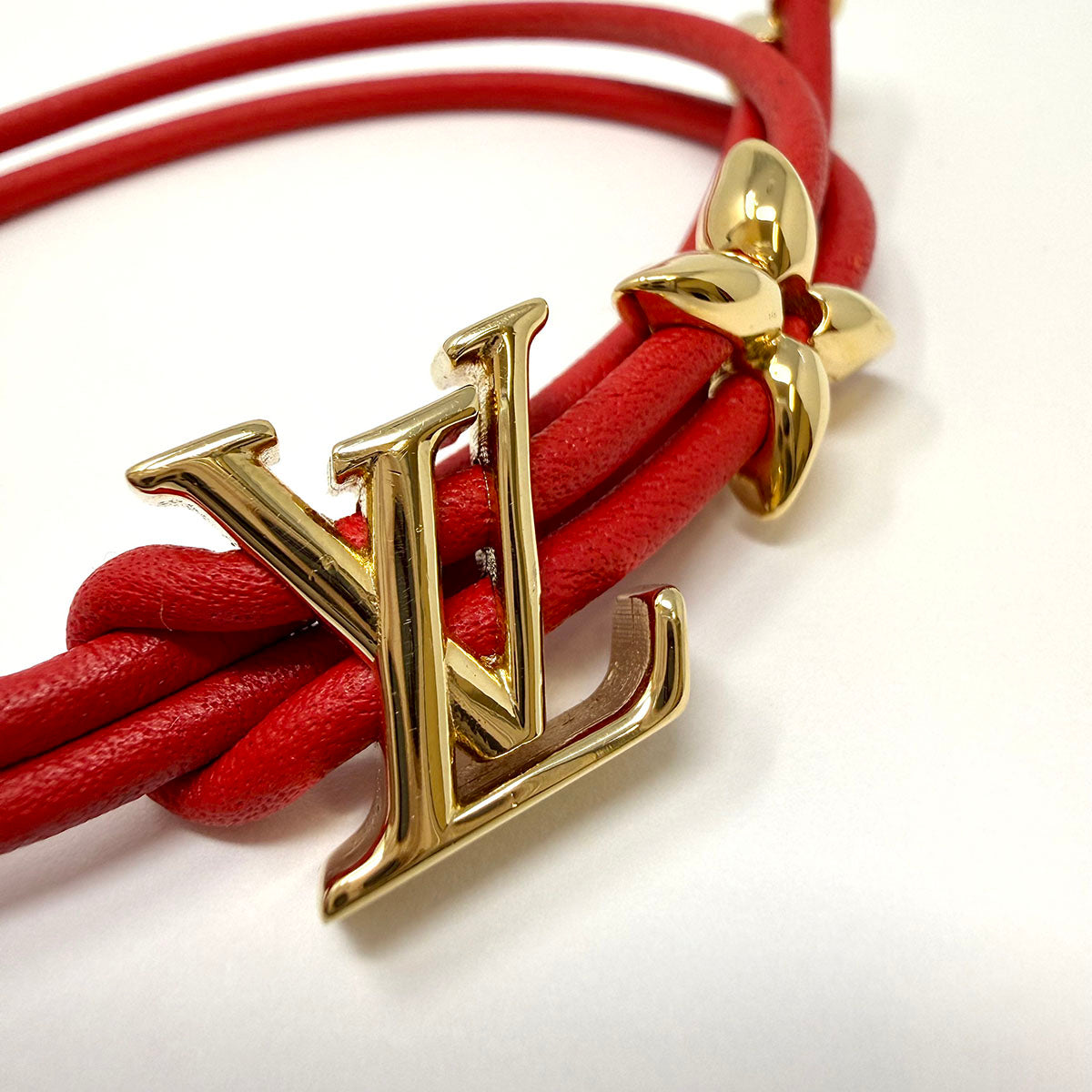 Louis Vuitton Bracelet