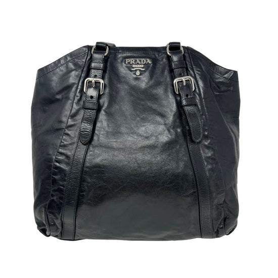 Prada Tote
