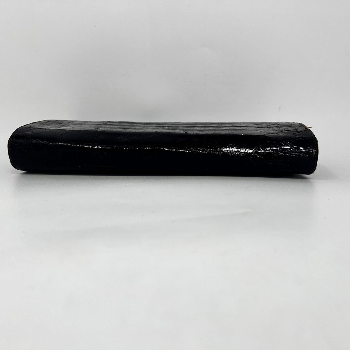 Nancy Gonzalez Clutch
