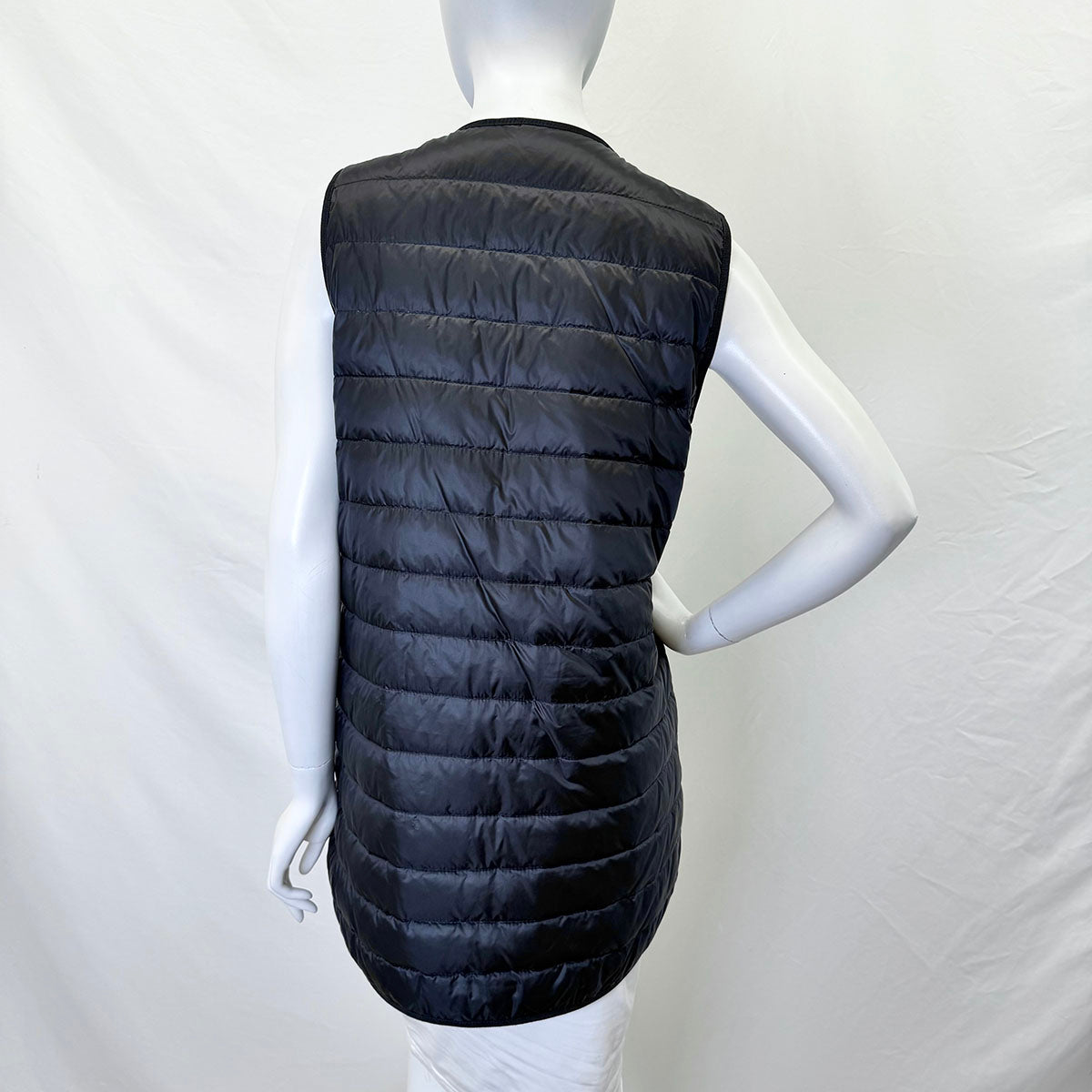 Moncler Vest