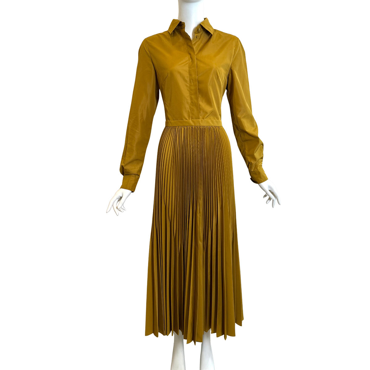 Max Mara Dress