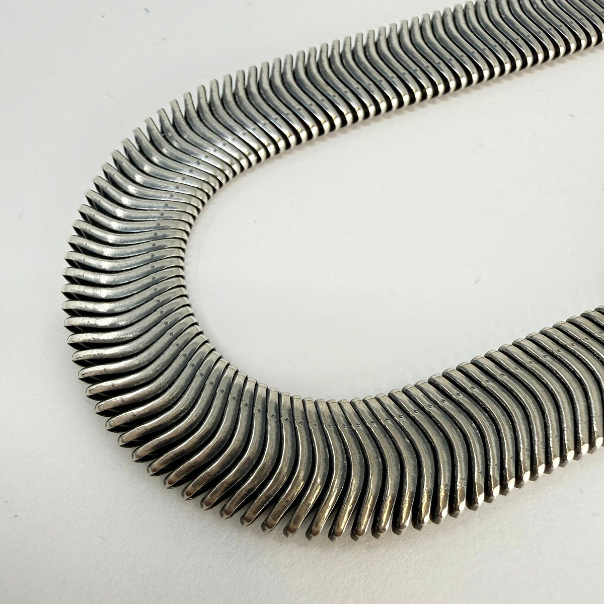 Lagos Necklace