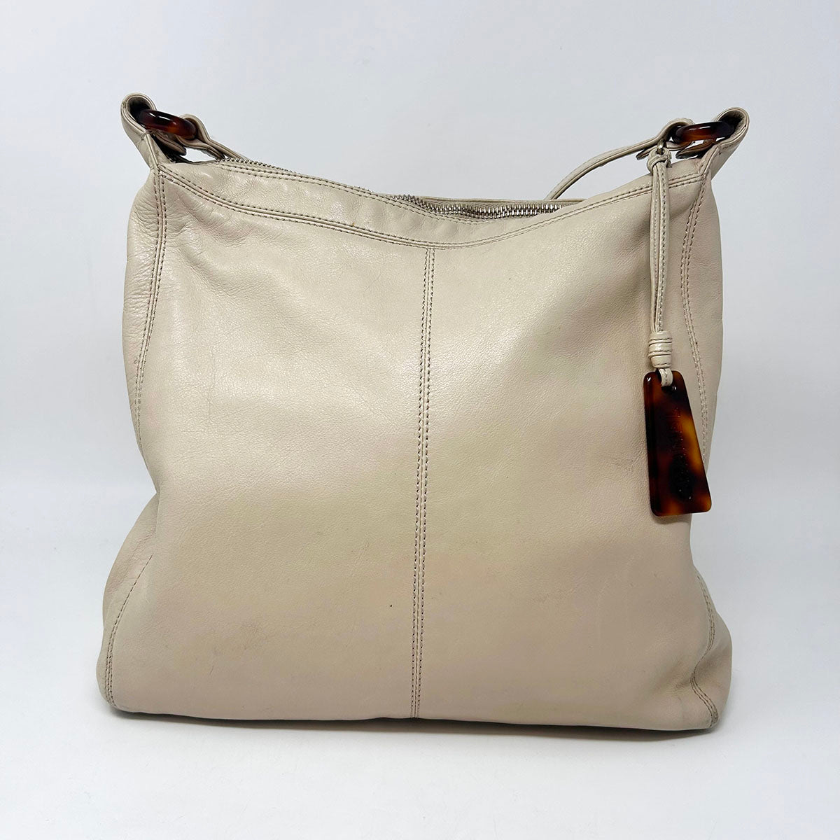 Chanel Shoulder Bag