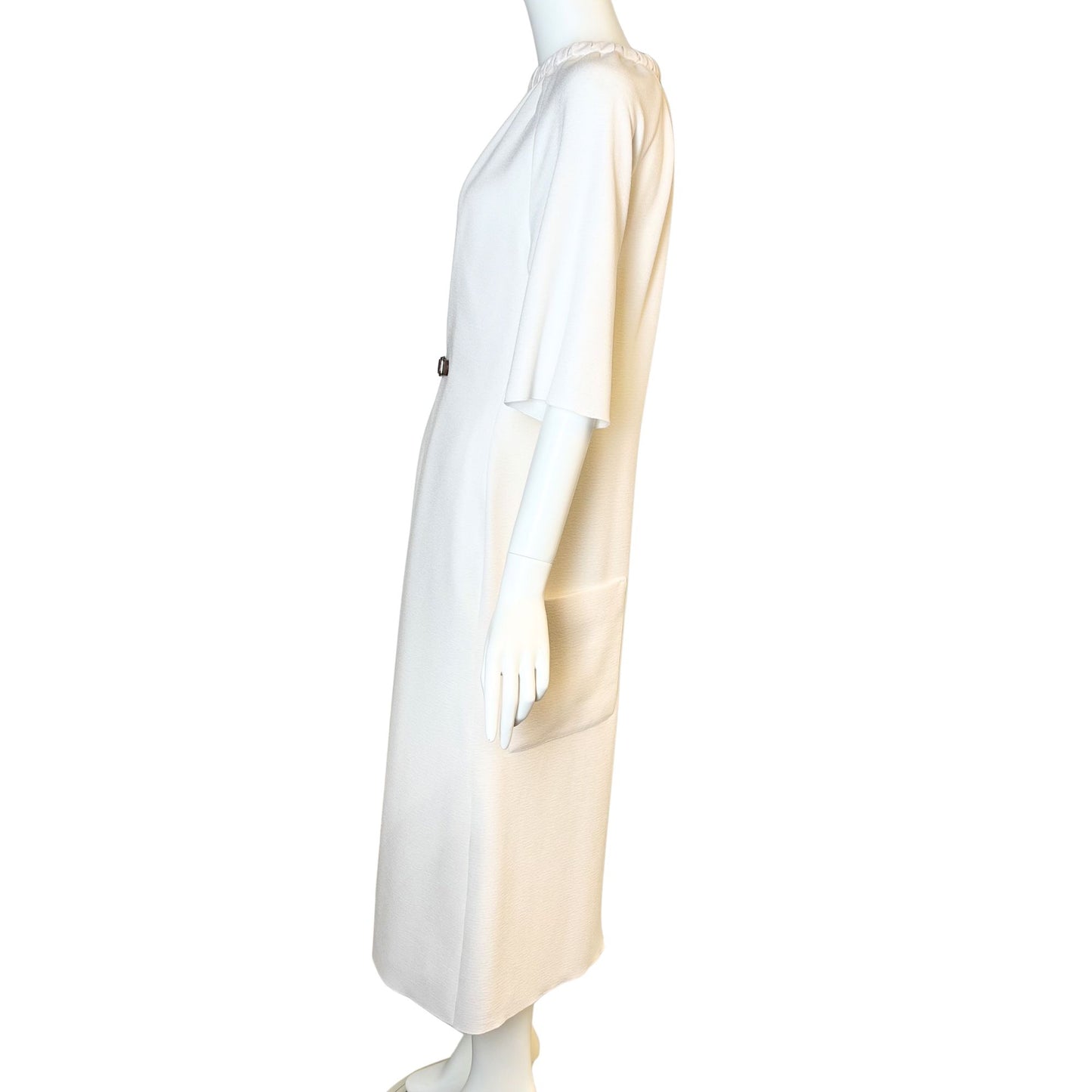 Tibi Dress