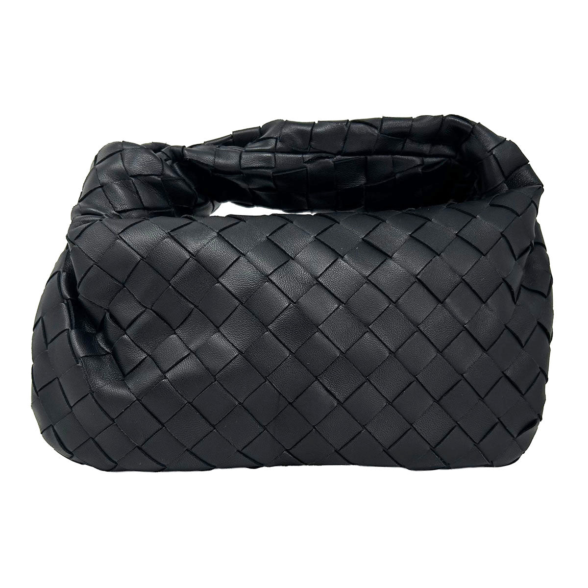 Bottega Veneta Hobo