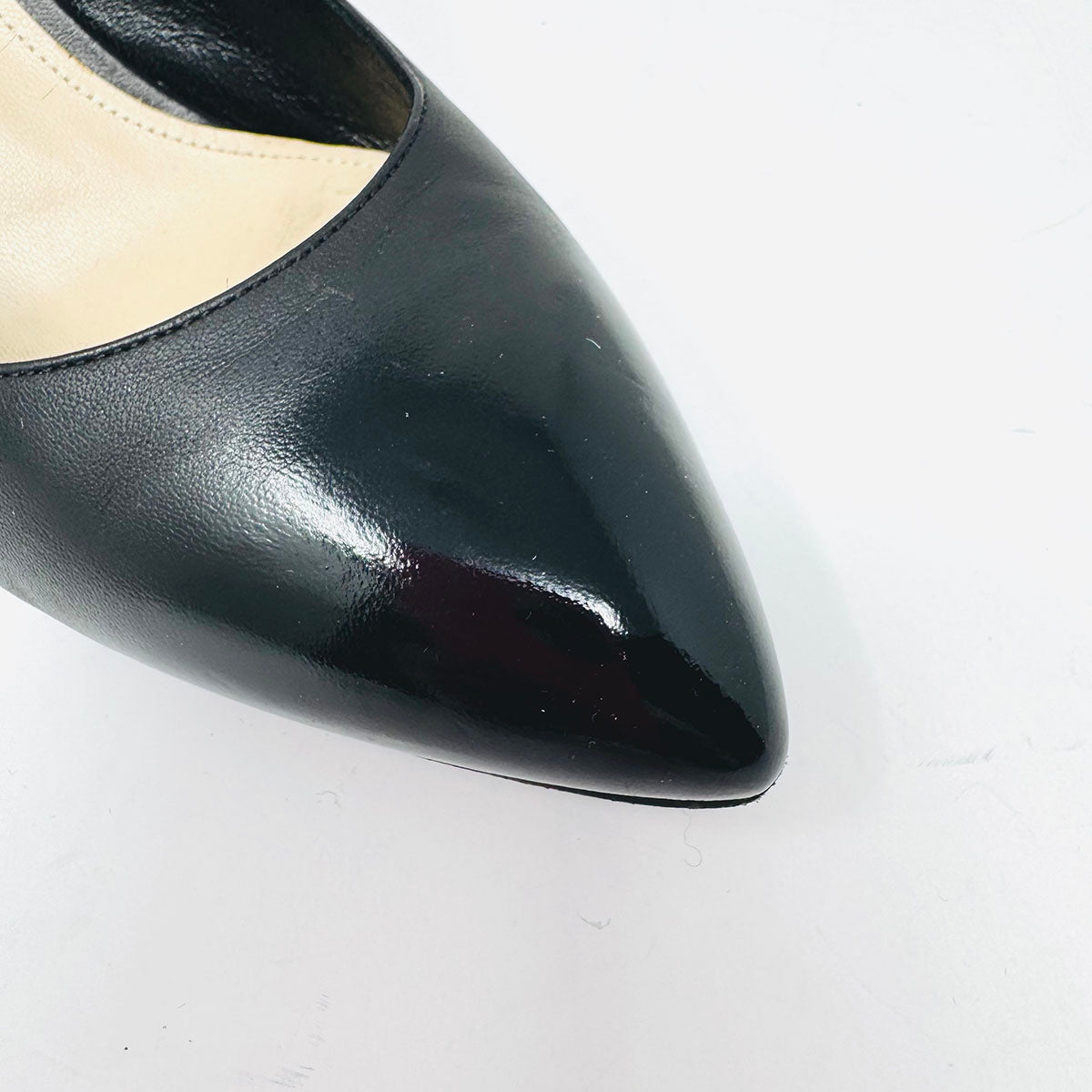 Bottega Veneta Pumps