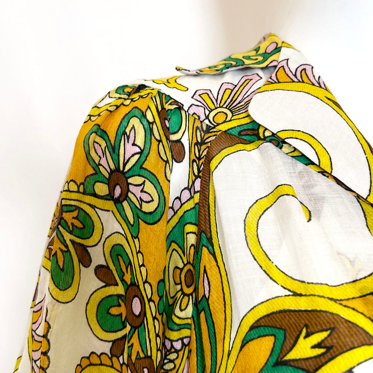 Alemais Dress