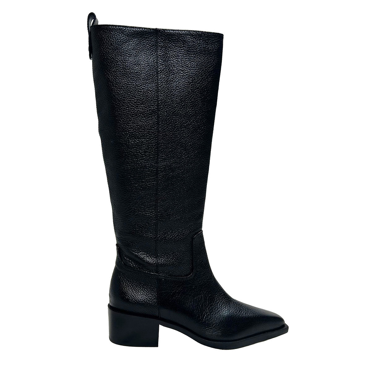 Larroude Boots