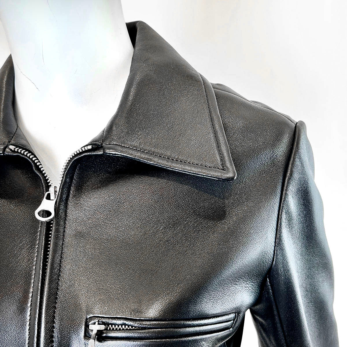 Courreges Jacket