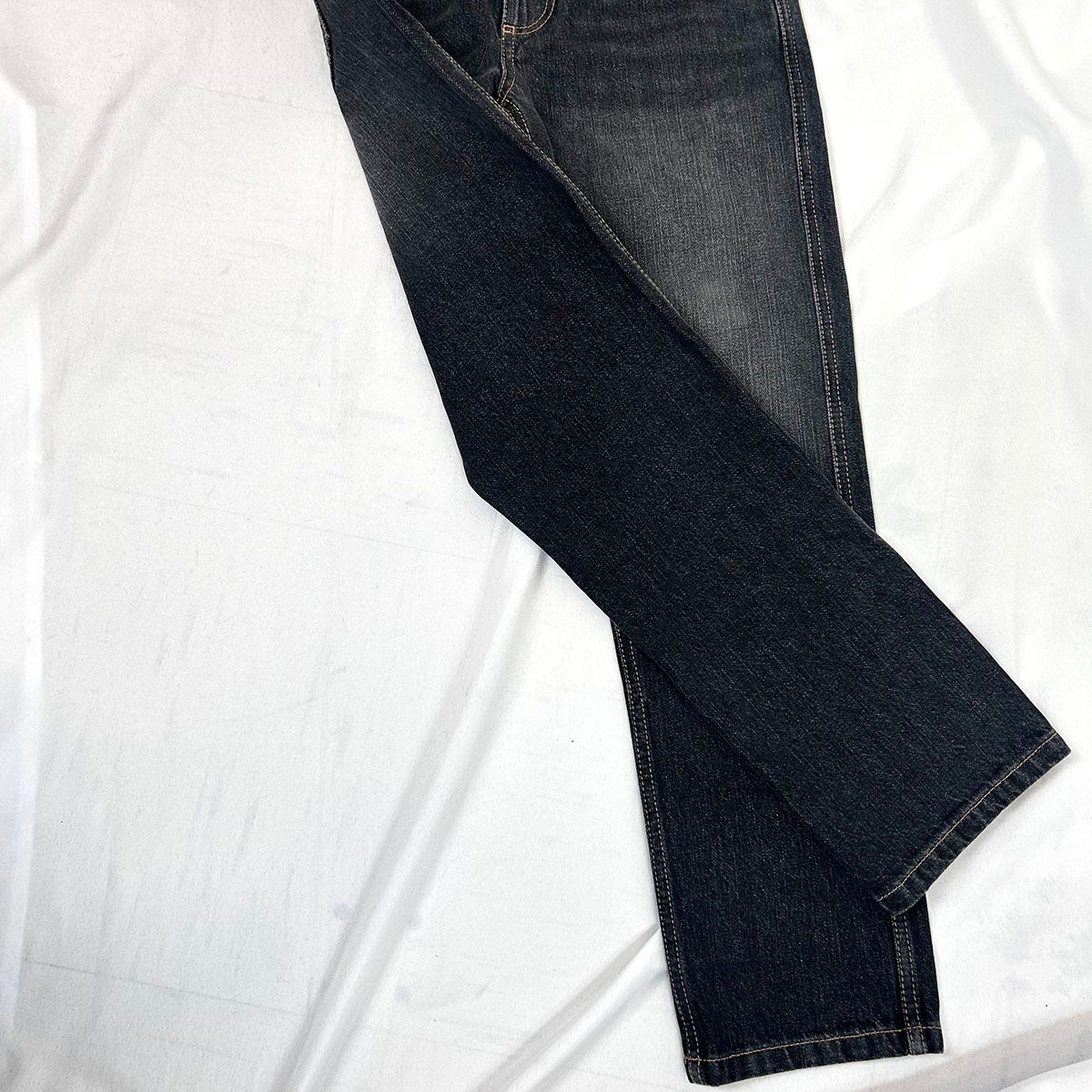 Brunello Cucinelli Jeans
