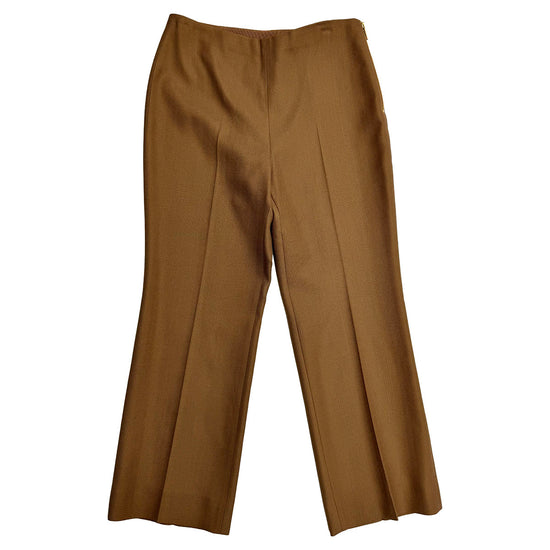 Gucci Pants