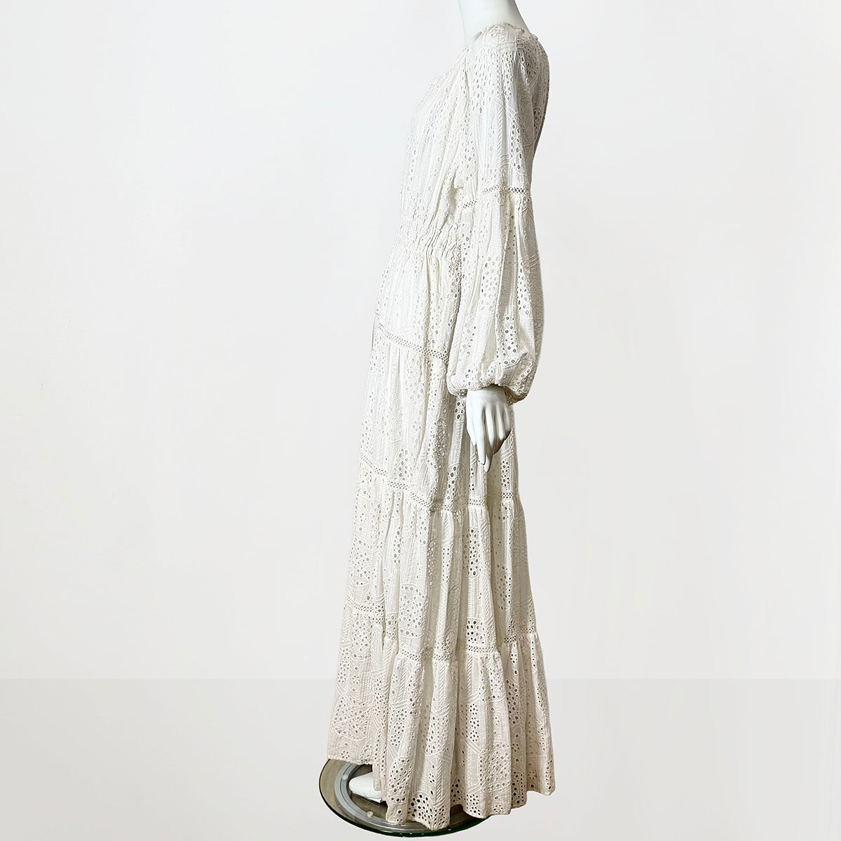 A.L.C. Dress