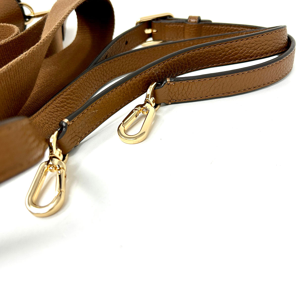 Tory Burch Crossbody