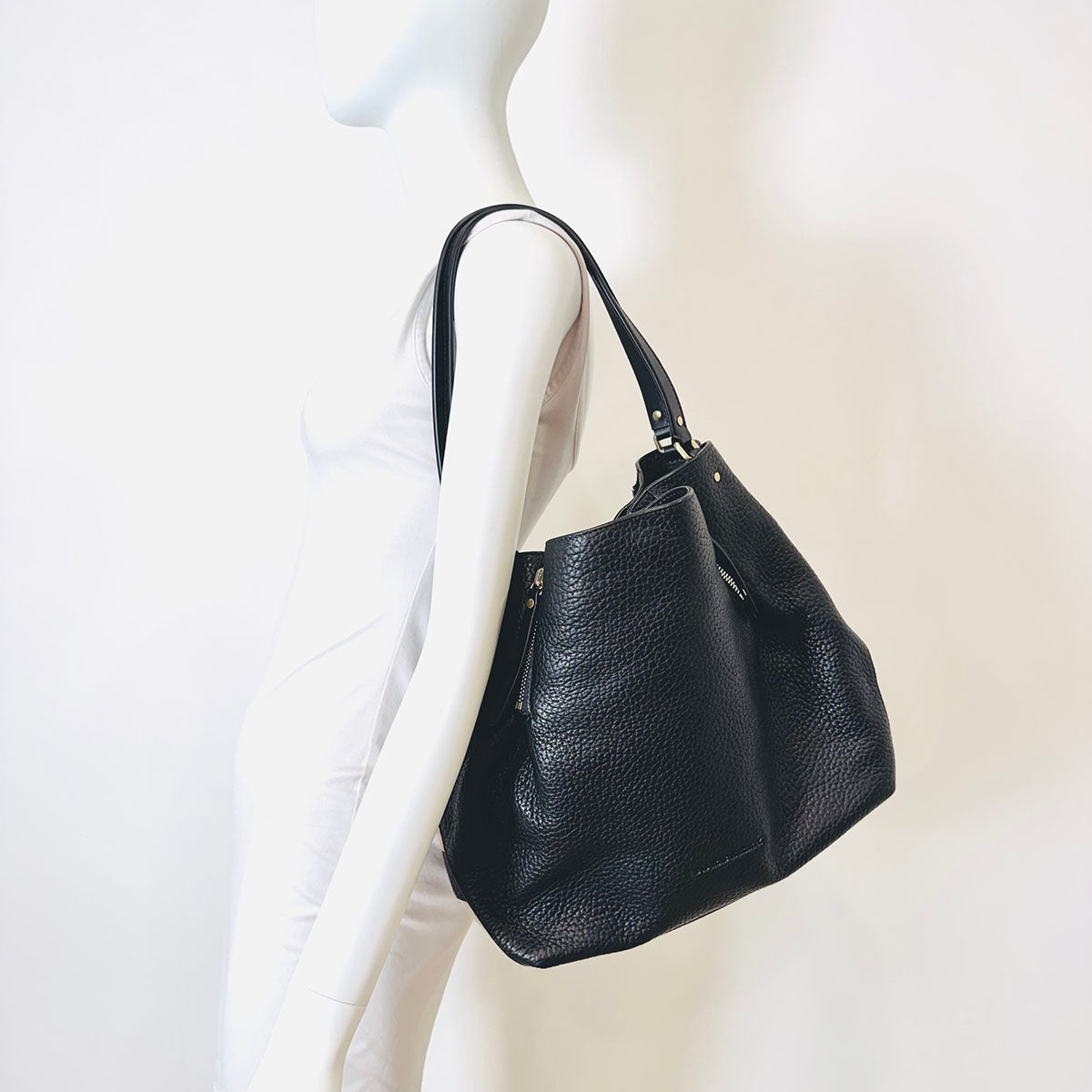 Burberry Shoulder Bag