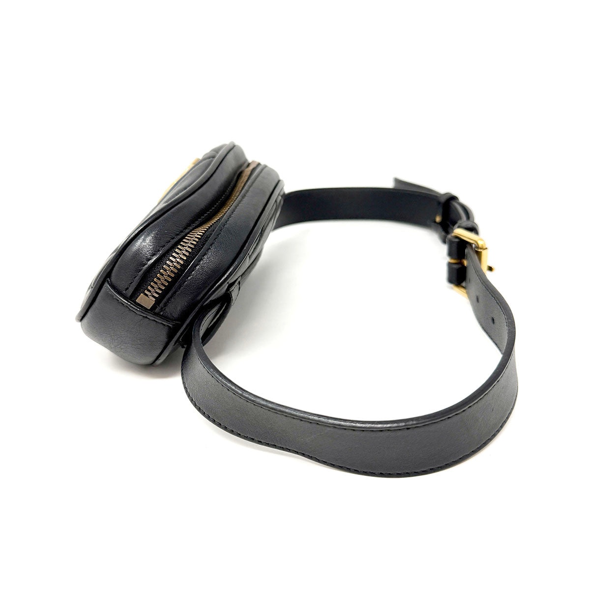Gucci Belt Bag
