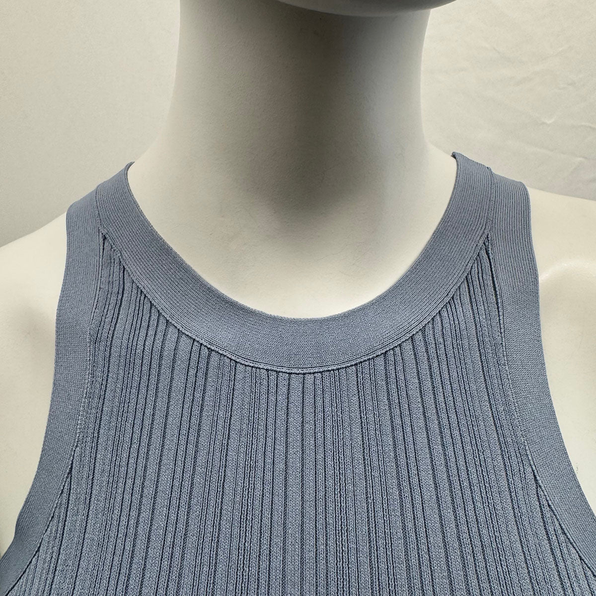 Toteme Dress