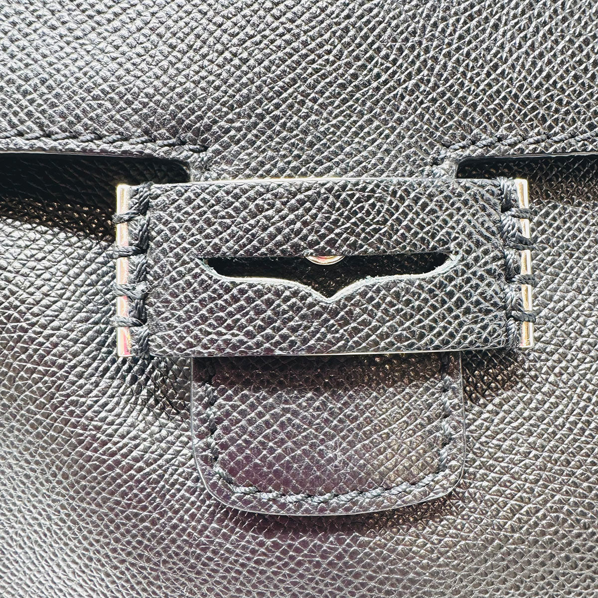 Myriam Schaefer Handle Bag