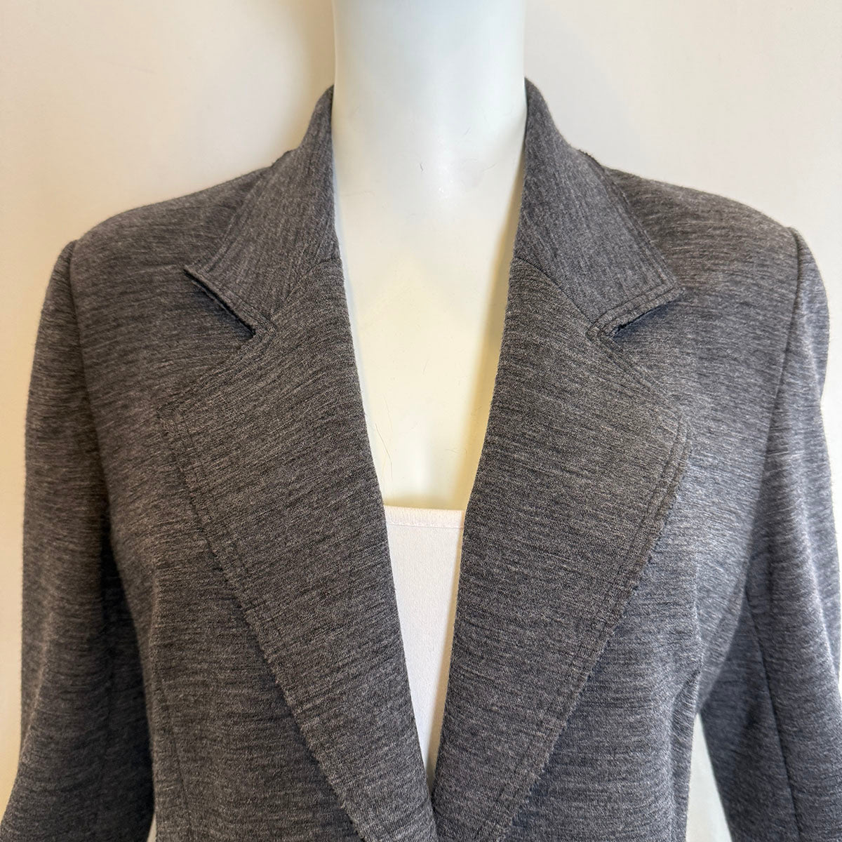 Proenza Schouler Blazer