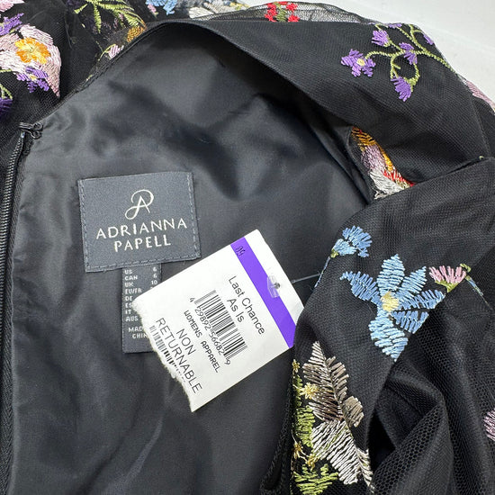 Adrianna Papell Dress