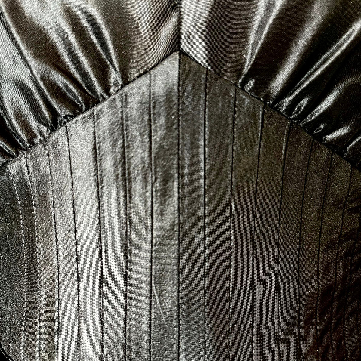 Teri John Dress