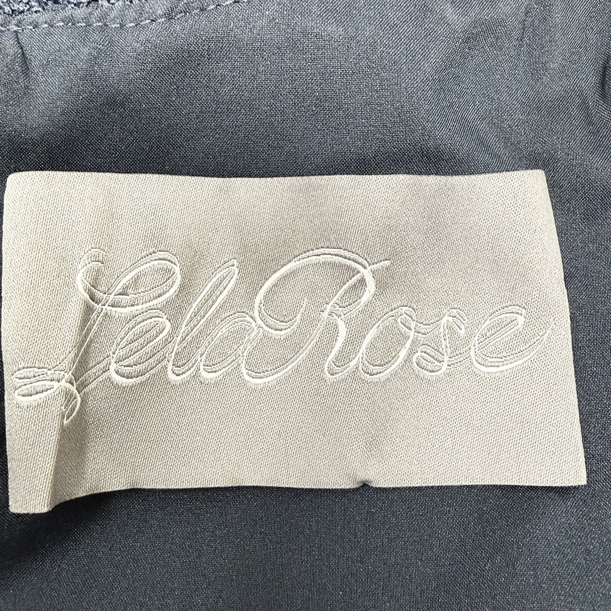 Lela Rose Dress