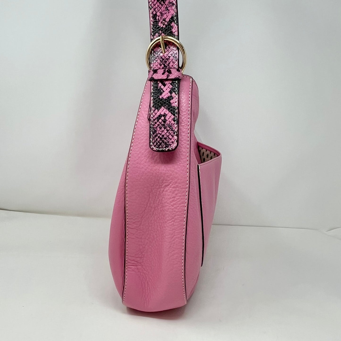 Frances Valentine Hobo