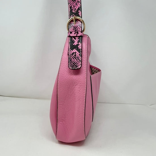 Frances Valentine Hobo