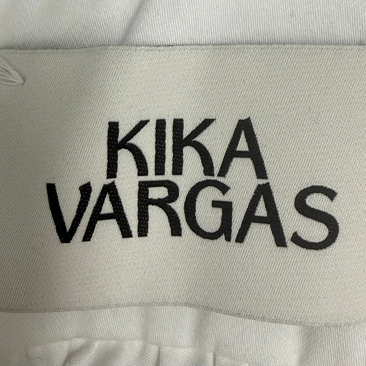 Kika Vargas Blouse