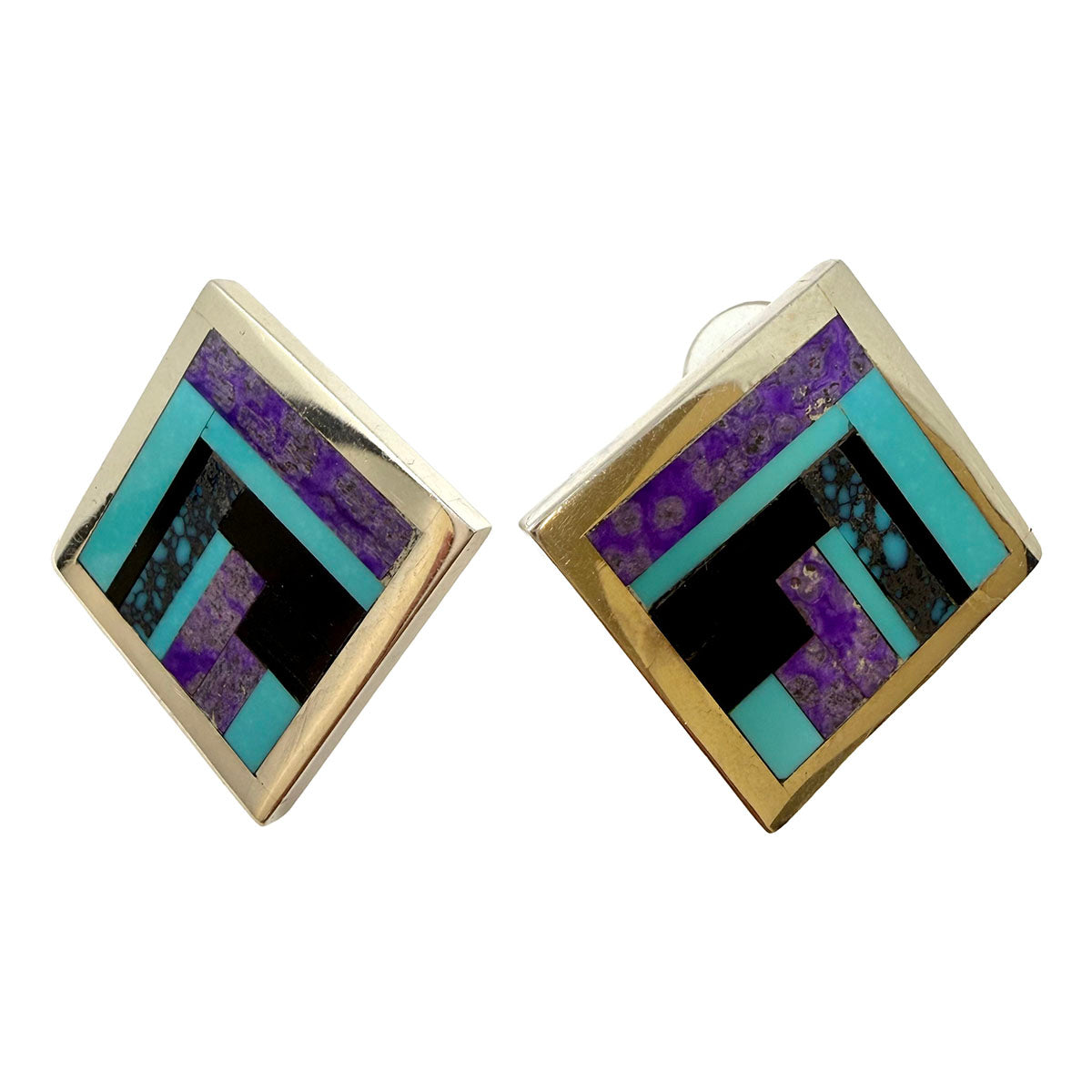 Jewelry Earrings