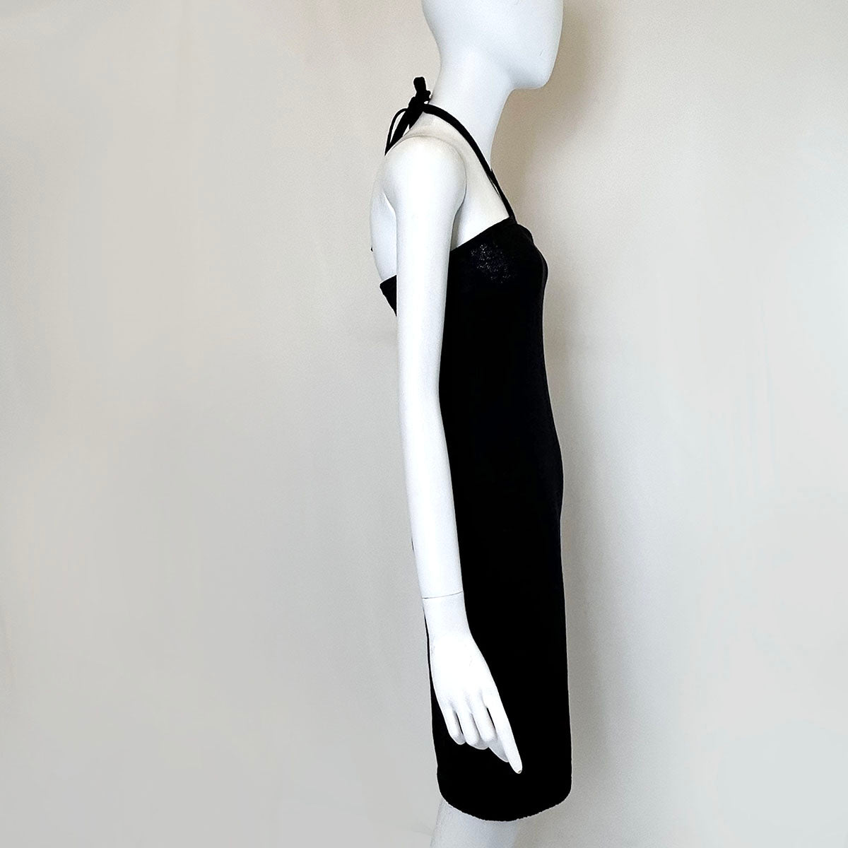 Cult Gaia Dress