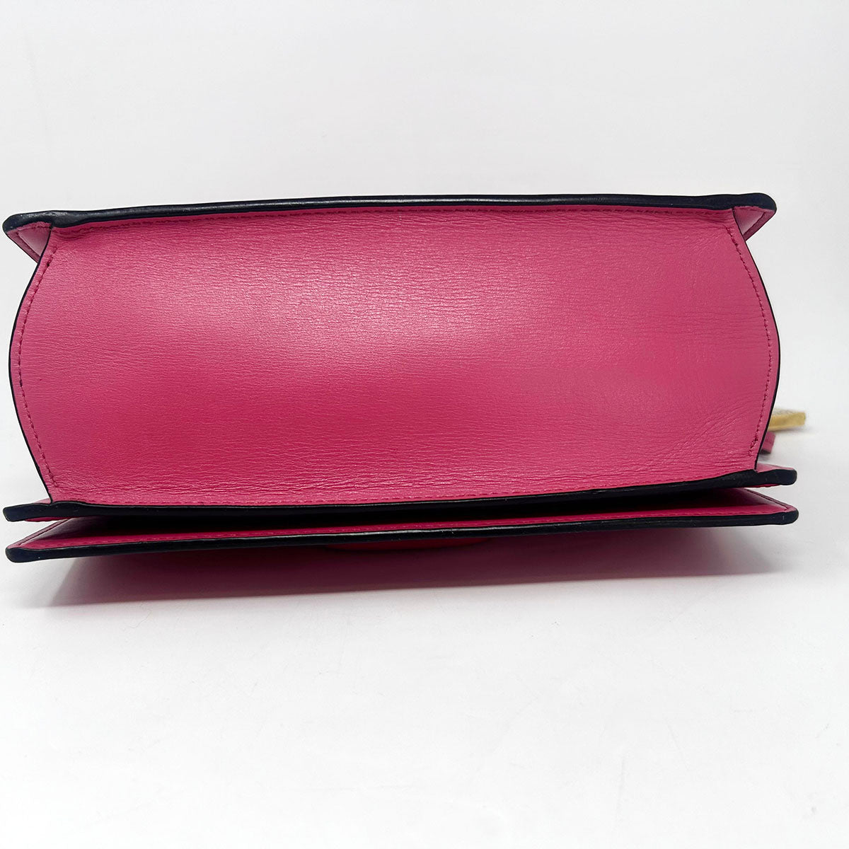 Loewe Barcelona Shoulder Bag