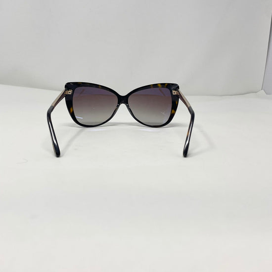 Tom Ford Sunglasses