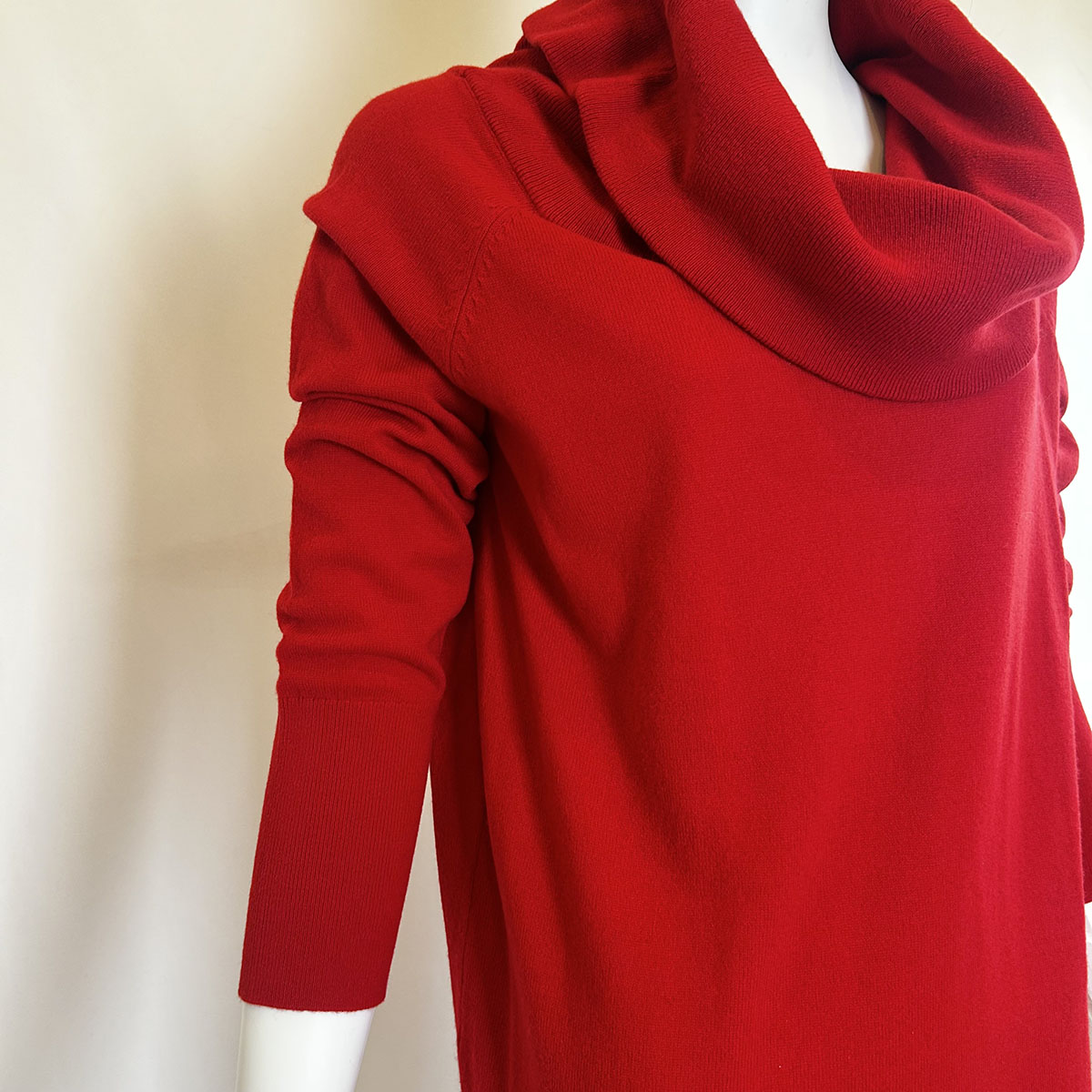 Akris Dress