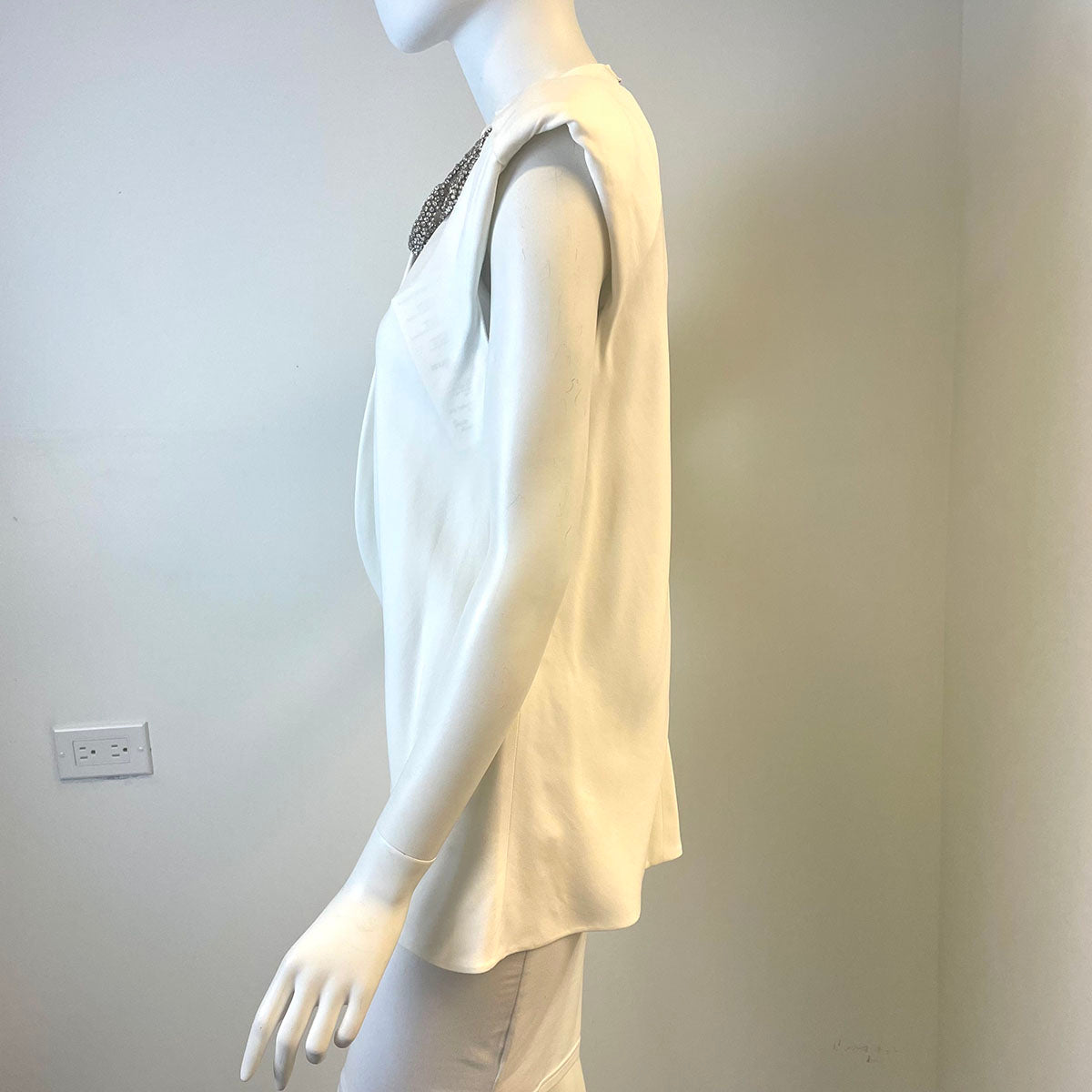 Stella McCartney Blouse