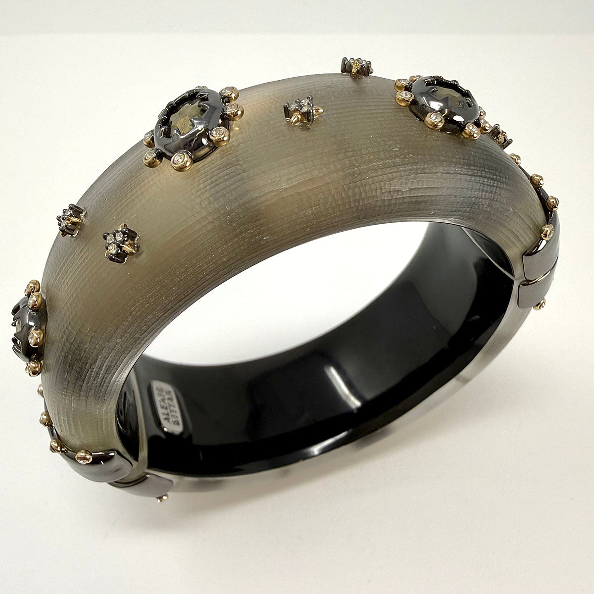 Alexis Bittar Bracelet