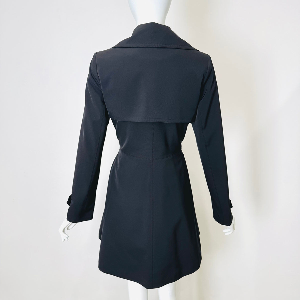 Trina Turk Coat
