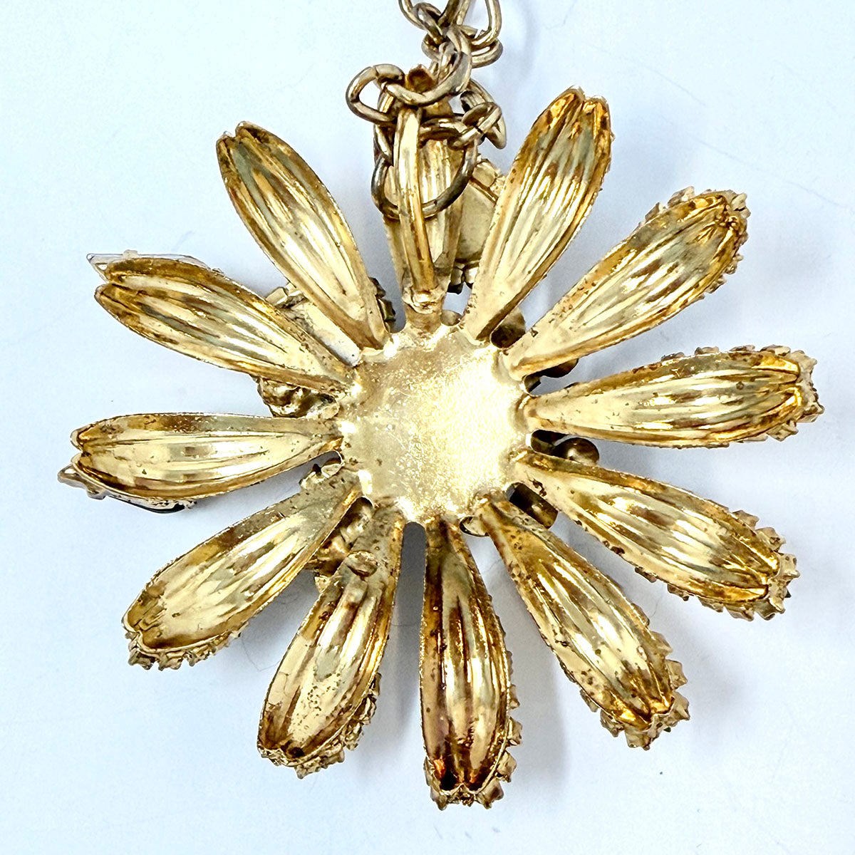 Erickson Beamon Necklace