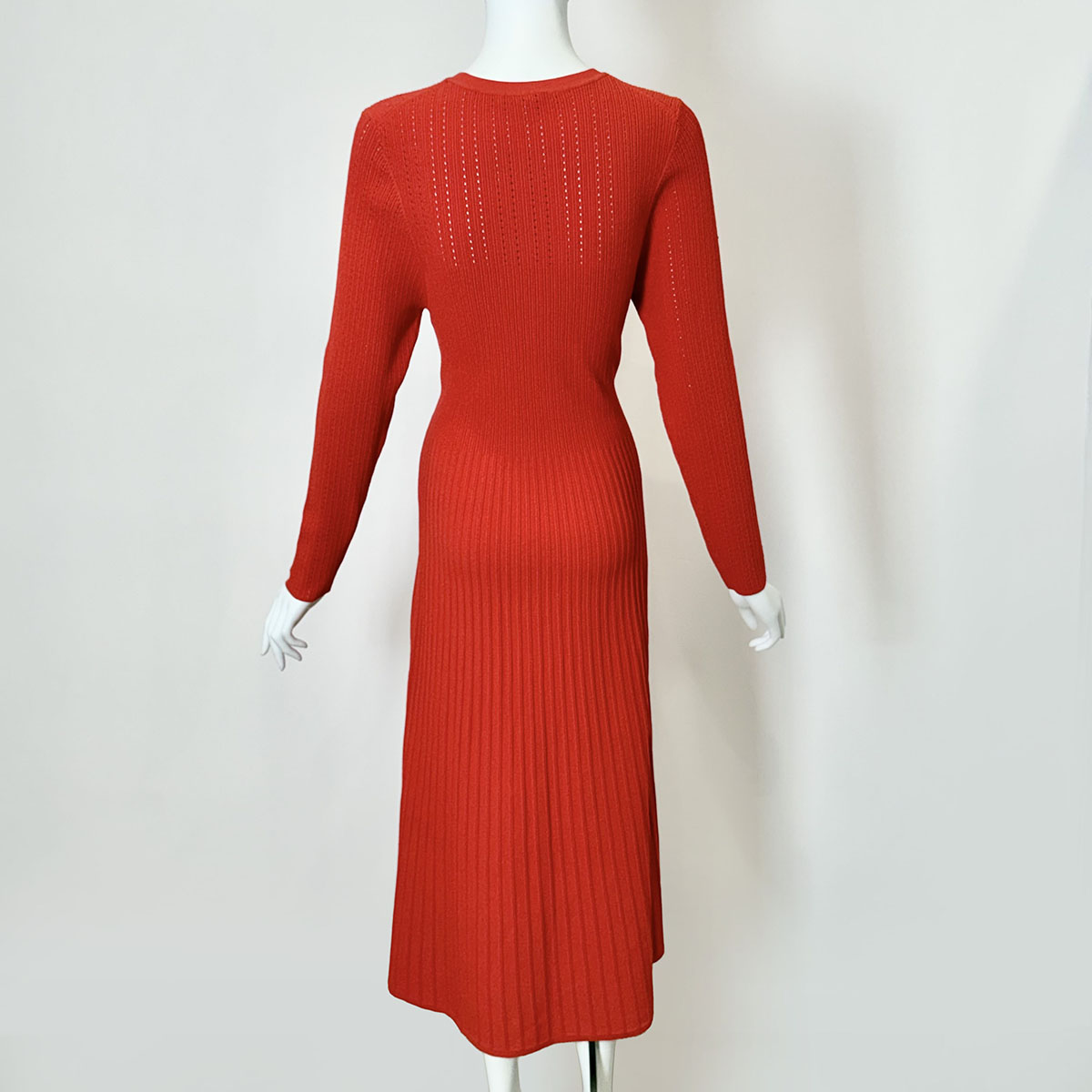 Veronica Beard Dress
