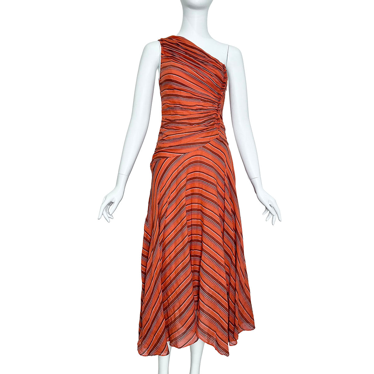 Ulla Johnson Dress