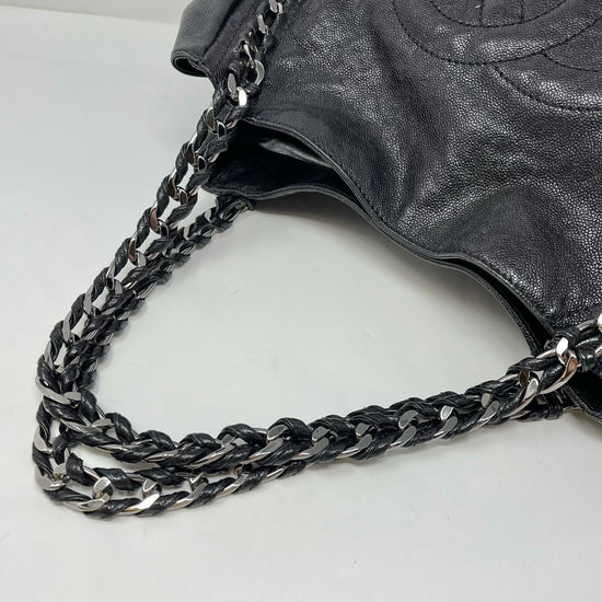 Chanel Tote
