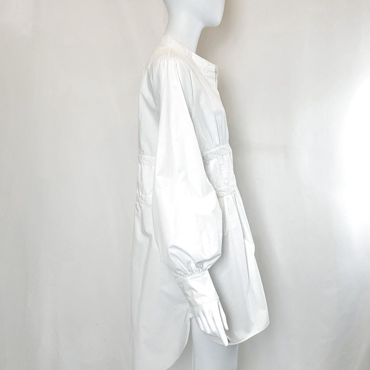 Roksanda Dress