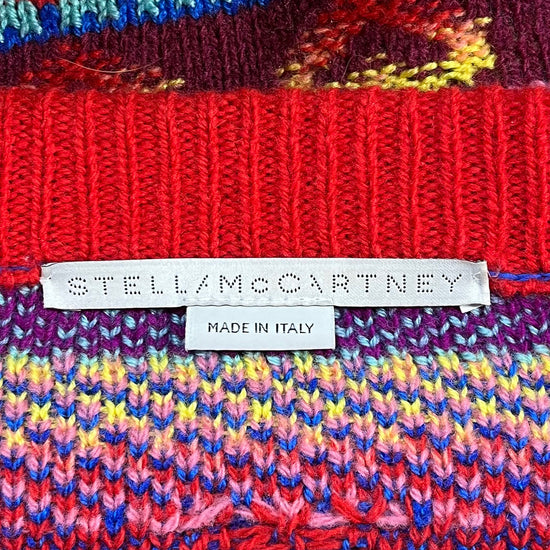 Stella McCartney Sweater