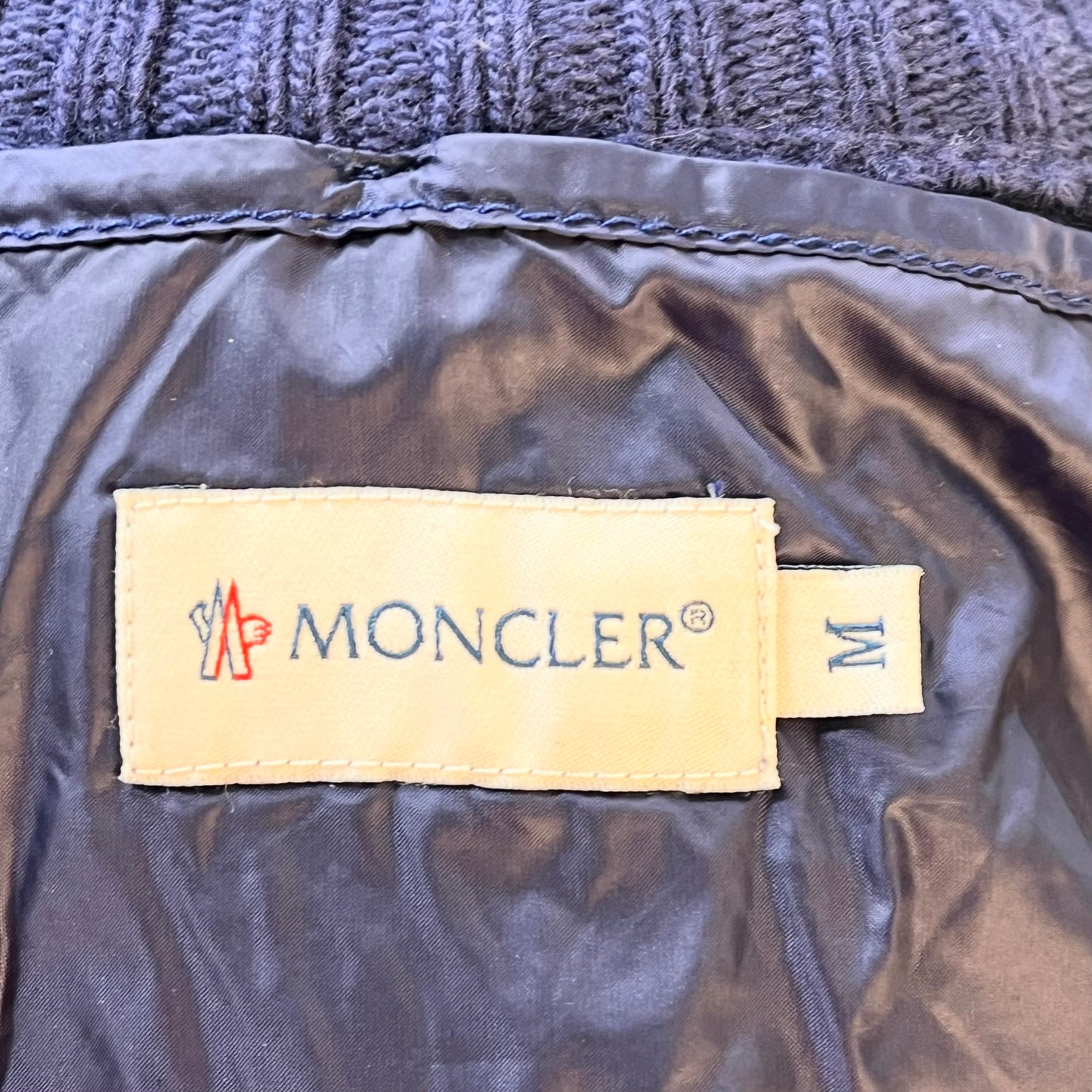 Moncler Jacket