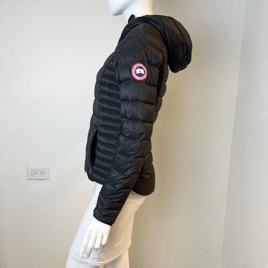 Canada Goose Jacket