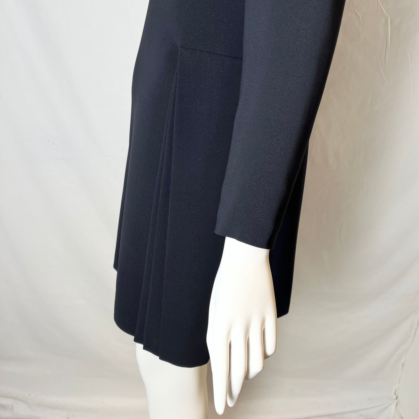 Christian Dior Dress