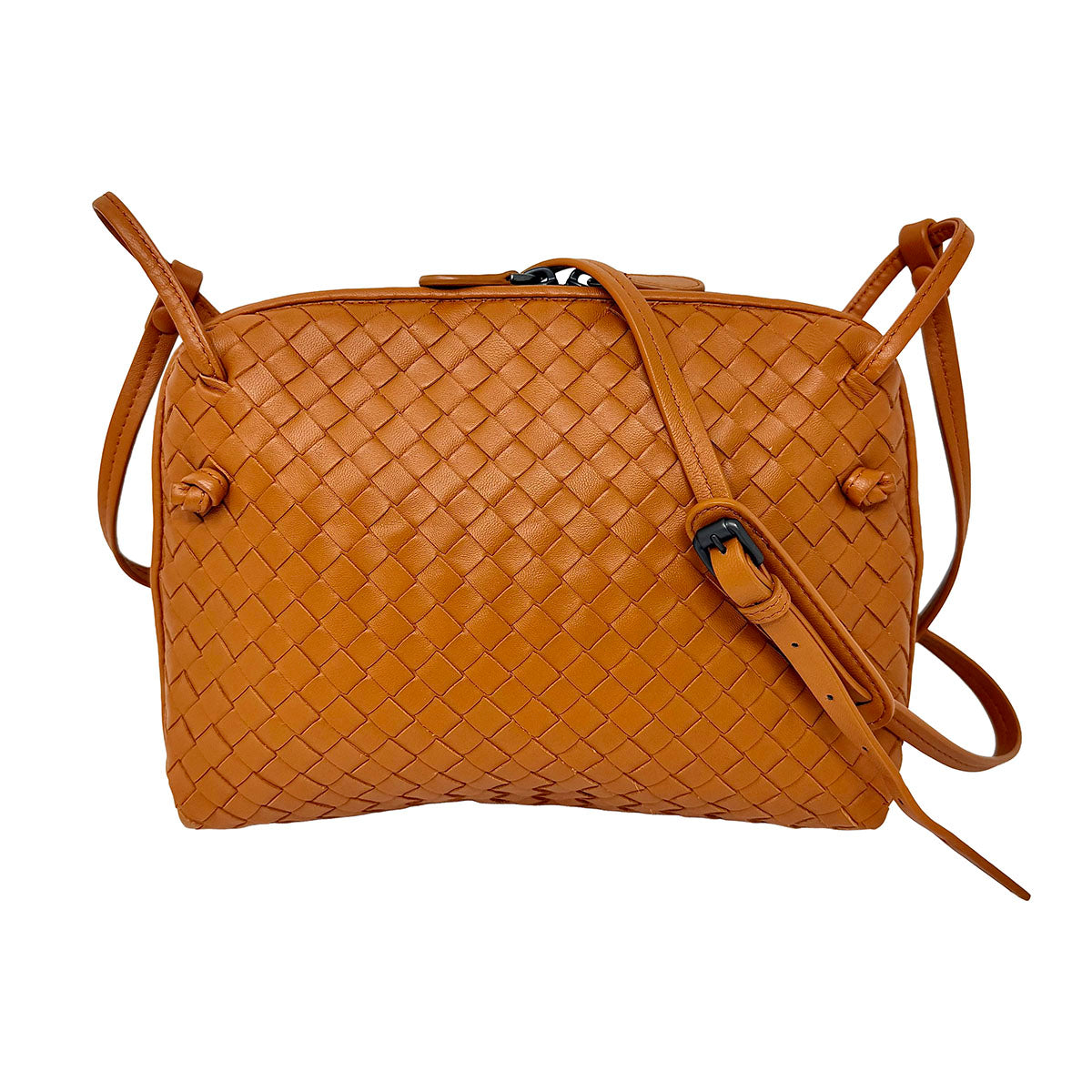 Bottega Veneta Shoulder Bag